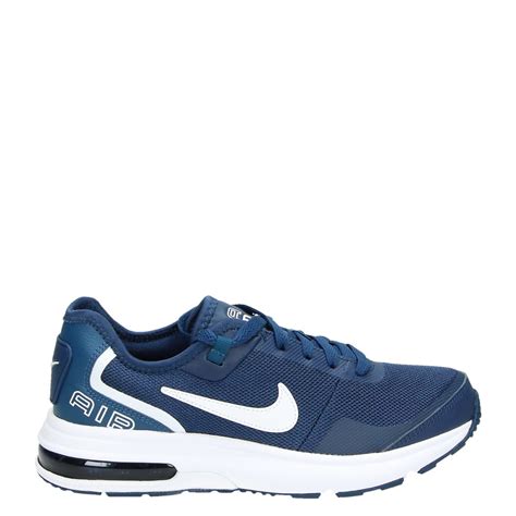 nike jongen|nike 416 jongensschoenen.